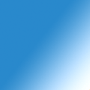 Banner Advertising